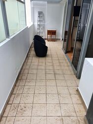 City Edge (D11), Apartment #561851741